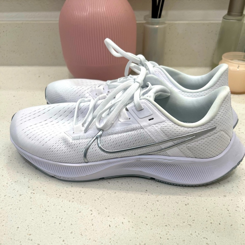 Nike Air Zoom Pegasus 38